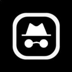 instafollow, stalker reports android application logo